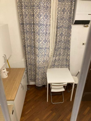 Via Fondazza B&b